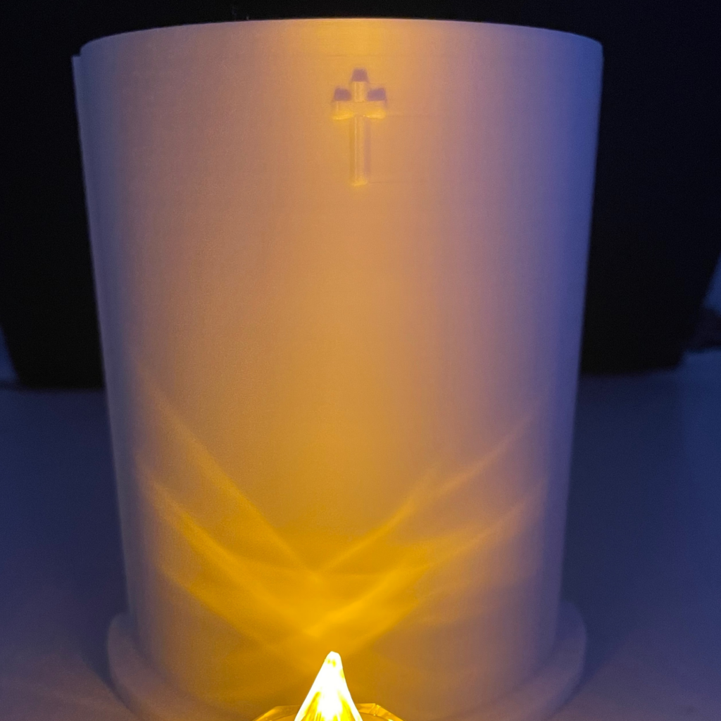 Trauerlichter.com – persönlicher Kontakt für Bestatter und Angehörige
