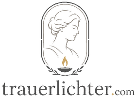 Trauerlichter.com
